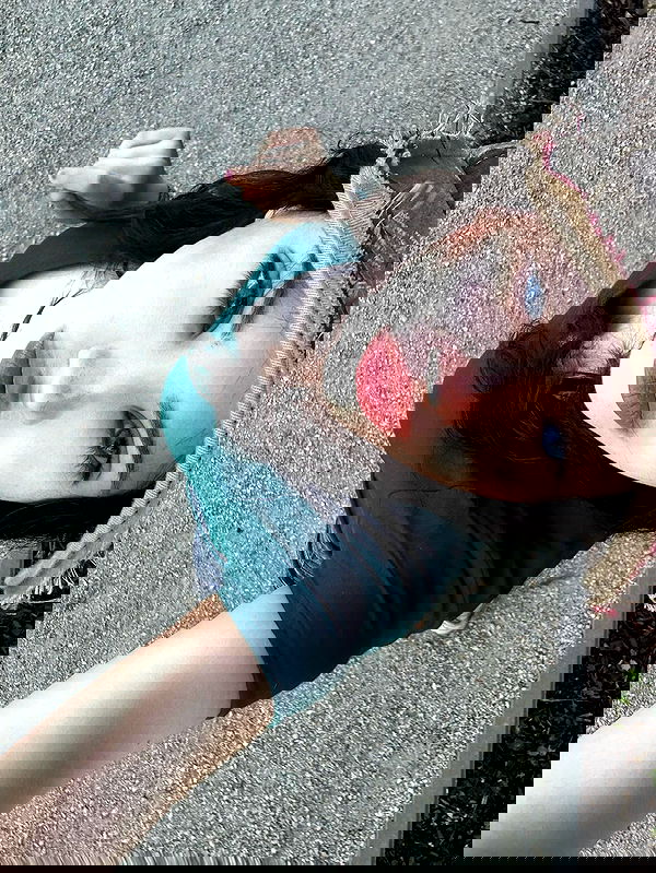 hirixie hirixie archive image