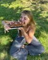 mishel_d_ Altpins Profile Picture