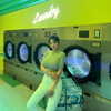 ro_bbin123 Altpins Profile Picture