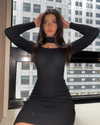vanessa.rhd Altpins Profile Picture