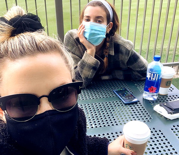 katehudson instagram image archive image