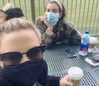 katehudson Altpins Profile Picture