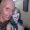 lowrtown Altpins Profile Picture