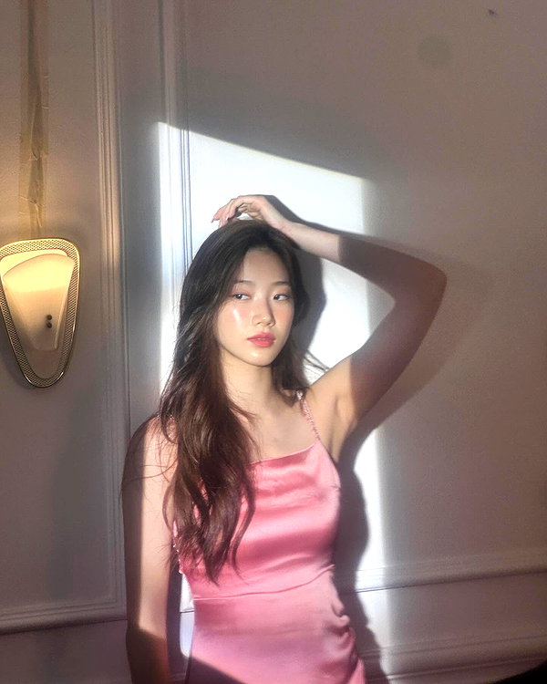 zuhazana instagram image archive image