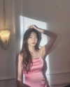 zuhazana Altpins Profile Picture