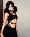 newmakeupgoddess Altpins Profile Picture