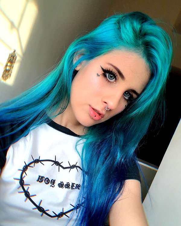 jadelaverne instagram image archive image