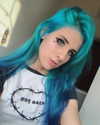 jadelaverne Altpins Profile Picture