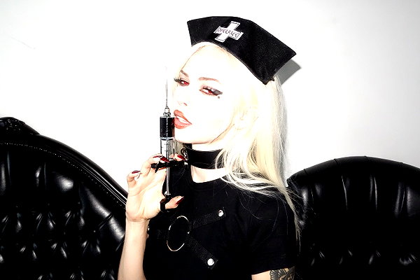 amellliiaa instagram image archive image