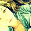 gigihadid Altpins Profile Picture