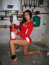 kassielee Altpins Profile Picture