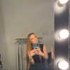 lindsaylohan Altpins Profile Picture