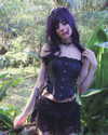 jadelaverne Altpins Profile Picture