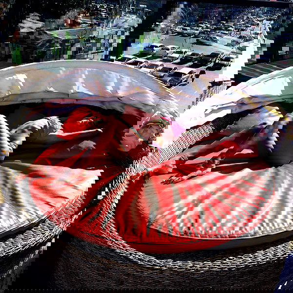 kkulakovaa image ~ Altpins