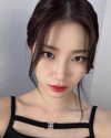 zuhazana Altpins Profile Picture