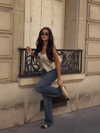 zoeliss Altpins Profile Picture