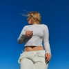 nina.kxs Altpins Profile Picture