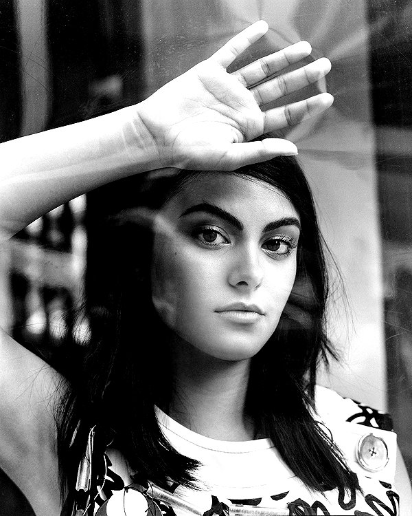 camimendes instagram image archive image
