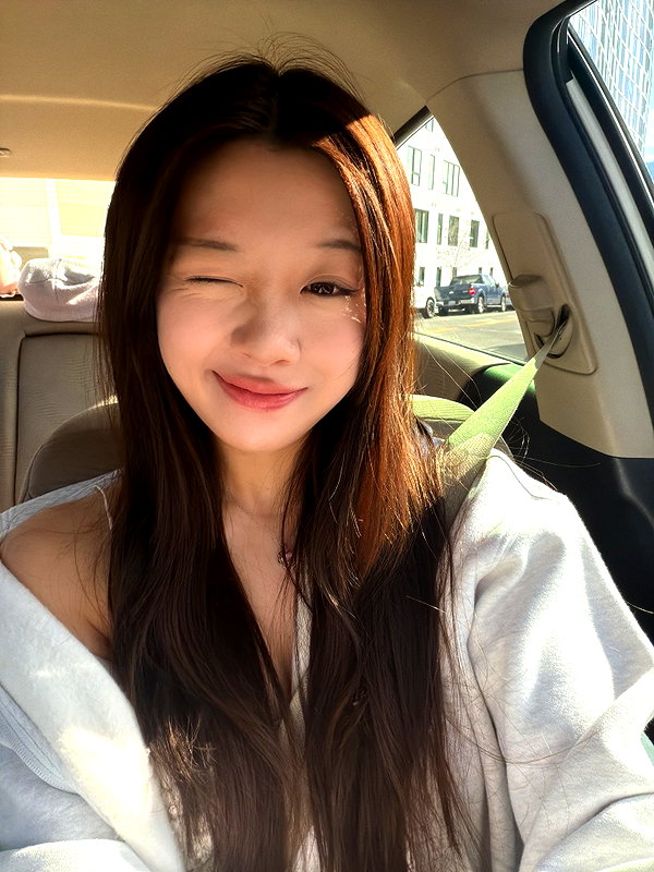 igumdrop instagram image archive image