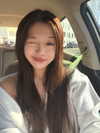 igumdrop Altpins Profile Picture