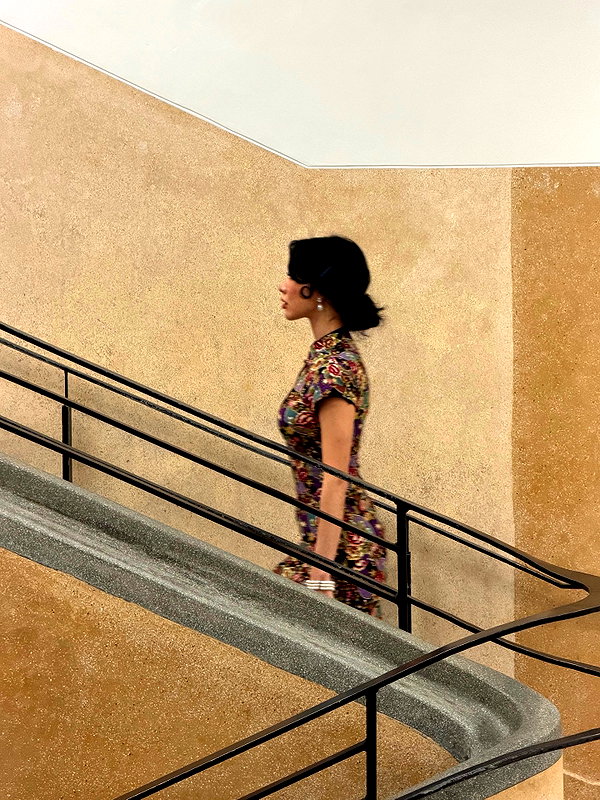bbyambi instagram image archive image