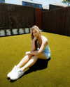 tatianakaer Altpins Profile Picture