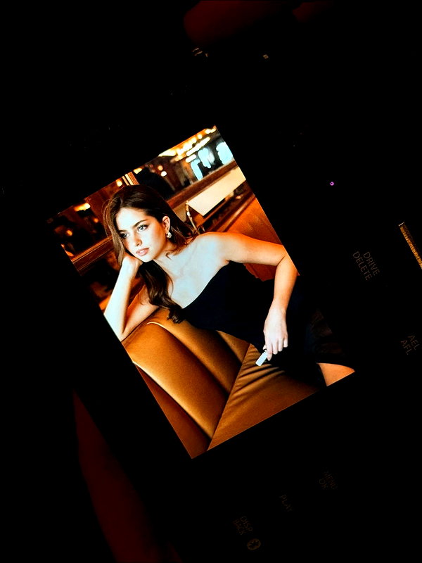 luciaaferrato instagram image archive image