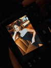 luciaaferrato Altpins Profile Picture