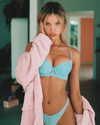 gabbyepstein Altpins Profile Picture