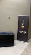_batzir_haanavim Altpins Profile Picture