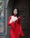 lyhythuedoxinh Altpins Profile Picture
