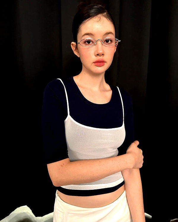 fair_mua instagram image archive image