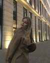 hellyeahma Altpins Profile Picture