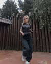 vik4au Altpins Profile Picture