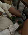 veroni22ka Altpins Profile Picture