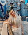 ellianawalmsley Altpins Profile Picture