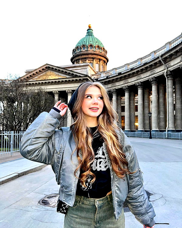makaryshaa instagram image archive image