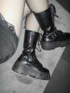 yasminhilde_ Altpins Profile Picture