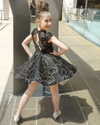 ellianawalmsley Altpins Profile Picture