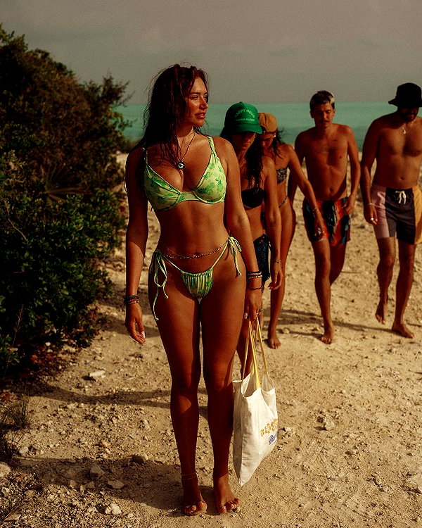 staskaranikolaou instagram image archive image
