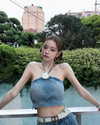 dear.zia Altpins Profile Picture