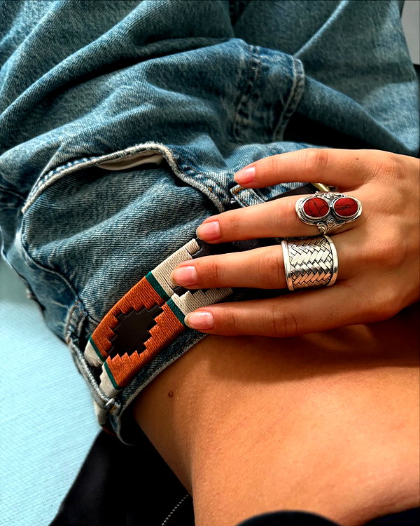 ninastodden instagram image archive image
