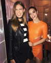realbarbarapalvin Altpins Profile Picture