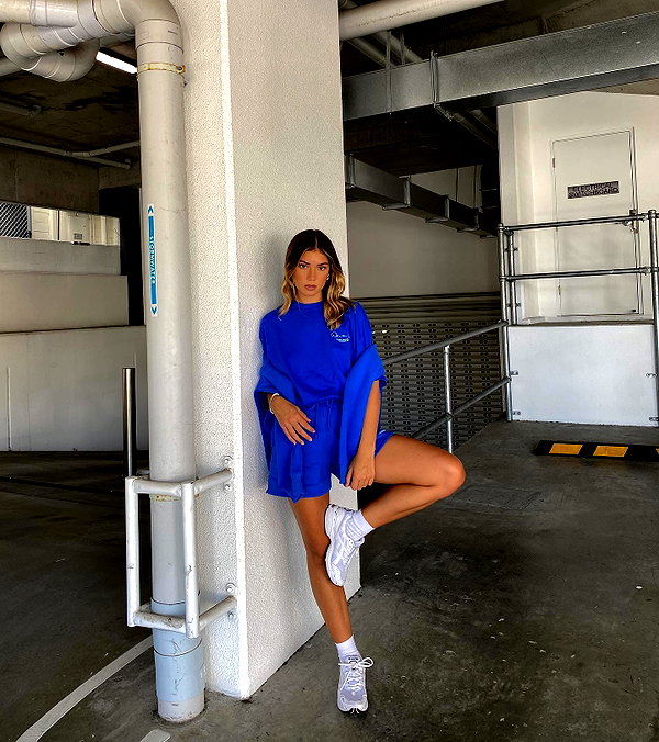dekota_thompson instagram image archive image