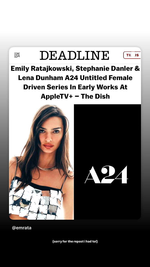 emrata emrata archive image