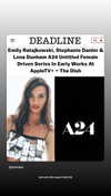 emrata Altpins Profile Picture