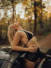 nina.kxs Altpins Profile Picture