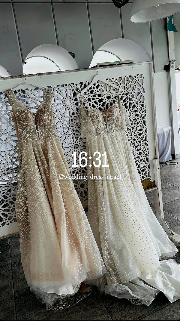 yuvalhazan___ instagram image archive image