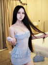 lyhythuedoxinh Altpins Profile Picture