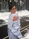 cialikechia Altpins Profile Picture